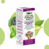 Vaidhyam Amrit Plus-1000ml